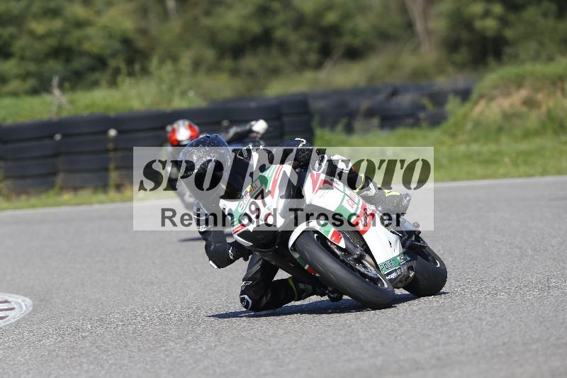 /56 02.10.2025 Speer Racing ADR/Gruppe gelb/197